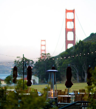 Four Destination Wedding Venues With Iconic Views Destination W